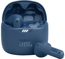 JBL Tune Flex Blue austiņas | JBLTFLEXBLU  | 6925281930591 | 255837