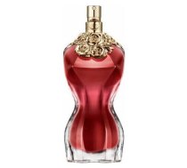 Jean Paul Gaultier La Belle EDP 30 ml | 8435415017237  | 8435415017237