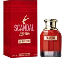 Jean Paul Gaultier sieviešu smaržas Jean Paul Gaultier Scandal Le Parfum EDP (30 ml) | S05103624  | 8435415050777