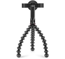 Joby tripod GripTight GorillaPod MagSafe | JB01753-BWW  | 8024221717822 | 204429