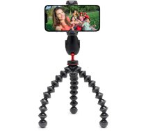 Joby tripod GripTight Pro 3 GorillaPod | JB01740-BWW  | 8024221712230 | 265967