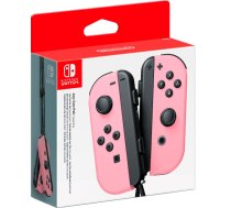 Nintendo Joy-Con komplekts 2, kustību vadība | 100039494  | 0045496431709 | 10013375