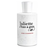 Juliette Has A Gun Miss Charming EDC 100 ml | 3770000002713  | 3770000002713