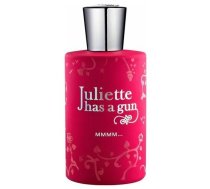 Juliette Has A Gun Mmmm... EDP 100 ml | 3760022730251  | 3760022730251