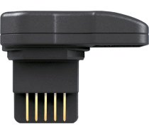 Jura Cool Control Wi-Fi raidītājs | 24031  | 7610917240319