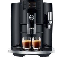 Jura E8 espresso automāts | 15355  | 7610917153558 | AGDJUREXP0018