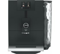 Jura ENA 8 Touch Full Metropolitan espresso automāts | 15493  | 7610917154937