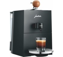 Jura ONO espresso automāts (EA) | 15505  | 7610917155057