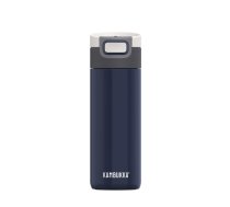 Kambukka Etna thermal mug 500 ml Denim Blue | 11-01028  | 5407005142721 | SURKABNIS0009