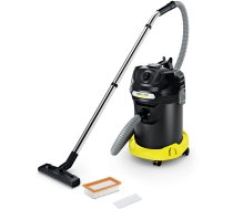 Karcher AD 4 Premium putekļsūcējs (1.629-731.0) | HDKAROU16297310  | 4054278242064 | 1.629-731.0