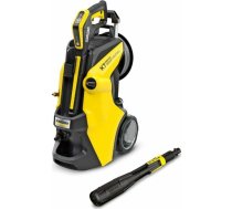 Karcher K 7 Premium Smart Control augstspiediena mazgātājs | 1.317-237.0  | 4054278797908 | NELKARMCI0087