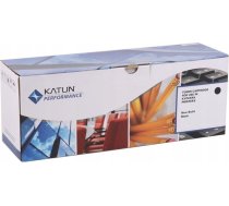 Katun Toner Katun TK-1160 Toneris Kyocera Mita ECOSYS P 2040 DN | 7200 lpp. | Performance | 49941  | 50821831108162