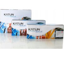 Katun Toner Katun TK-1160 Toneris Kyocera Mita ECOSYS P 2040 DN | 7200 lpp. | Piekļuve | 50382  | 821831110849