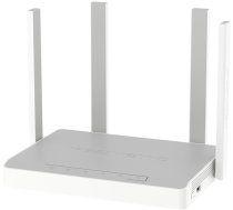 Keenetic Skipper 4G Router (KN-2910-01-EU) | 1397191  | 4897082921646