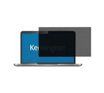Kensington privātuma filtrs, divvirzienu noņemams 15,6 collu platums 16:9 (34,5x19,4 cm) | 1537750  | 4049793057682 | 626469