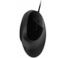 Kensington Pro Fit Ergo Mouse (K75403EU) | K75403EU  | 5028252604475