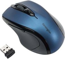 Kensington Pro Fit Mouse (K72421WW) | K72421WW  | 0085896724216