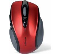 Kensington Pro Fit Mouse (K72422WW) | K72422WW  | 0085896724223