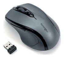 Kensington Pro Fit Mouse (K72423WW) | K72423WW  | 085896724230 | PERKENMYS0044