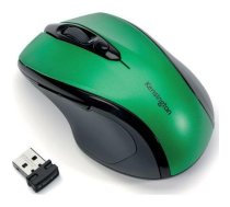 Kensington Pro Fit Mouse (K72424WW) | xmk0444227  | 085896724247