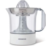 Kenwood JE290 citrusaugļu sulu spiede | JE290  | 5011423145266