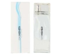 Kenzo Sieviešu smaržas L'Eau pour Femme EDT (100 ml) | S0597168  | 3274872440999