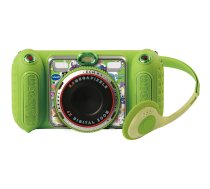 VTech KidiZoom Duo Pro, digitālā kamera | 100004771  | 3417765200892 | 80-520089