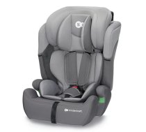 Kinderkraft Car seat COMFORT UP i -Size 76-150 cm 9-36kg Grey | JFKDR00UA023137  | 5902533923137 | KCCOUP02GRY0000