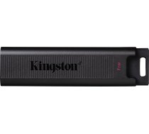 Kingston DataTraveler Max pendrive, 1 TB (DTMAX/1 TB) | DTMAX/1TB  | 0740617322354