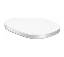 Kitchen scale ZWILLING Enfinigy, White | 53011-051-0  | 4009839536953 | AGDZWLWGK0002