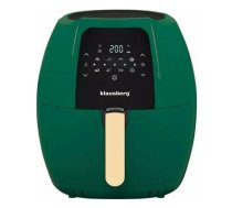 Klausberg beztauku cepeškrāsns FRYER 1800W 7,7L KLAUSBERG KB-7596 | KB-7596  | 5908287275966