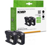 KMP Patrone Epson T1626 comp.b/c/m/y Multipackb E154V tinte — 1621.4850 | 1621,4850  | 4011324816273