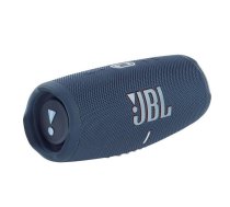 JBL Skaļruņa uzlāde 5, zils (CHARGE5BLU) | JBLCHARGE5BLU  | 6925281982095