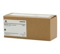 Konica Minolta TNP-54 oriģinālais melnais toneris (AADX050) | AADX050  | 039281062896