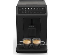 Krups EA897B10 espresso automāts | 100057438  | 3016661164156 | EA897B