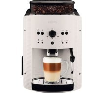 Krups Pilnībā automātisks espresso kafijas automāts EA 8105 | 1304230  | 0010942218494 | EA 8105