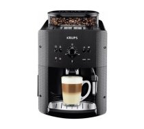 Krups Essential EA810B espresso automāts | EA810B  | 0010942218746