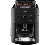 Krups Essential EA810B70 espresso automāts | EA810B70  | 010942218746