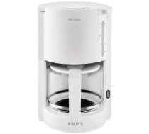 Krups  F 309 01 ProAroma, filtrēšanas mašīna | 1162859  | 3045386368594 | F30901