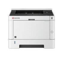 Kyocera ECOSYS P2235dn, lāzerprinteris | 1102RV3NL0  | 0632983040225