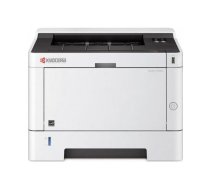 Kyocera ECOSYS P2235dw, lāzerprinteris | 1314417  | 0632983040232 | 1102RW3NL0