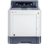 Kyocera ECOSYS P7240CDN lāzerprinteris (1102TX3NL1) | 1102TX3NL1  | 0632983053904