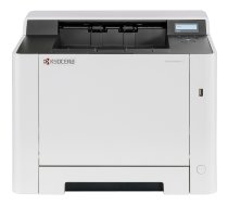 Kyocera  ECOSYS PA2100cwx, krāsu lāzerprinteris | 1829503  | 110C093NL0