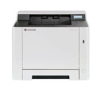 Kyocera EcoSys PA2100CWX lāzerprinteris (110C093NL0) | 110C093NL0  | 632983074848