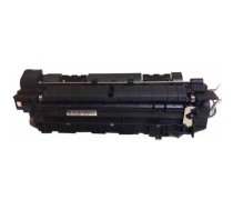 Kyocera Fuser (FK-171) | FK-171  | 5712505301050