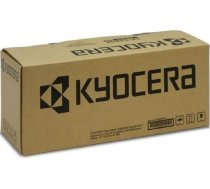Kyocera kausētāja komplekts | Fuser Kit  | 5704174537595