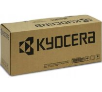 Kyocera kausētāja komplekts | FK-7105  | 5705965995808