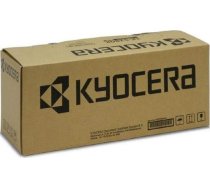 Kyocera Toneris Kyocera Magenta Toner Cartr. TK-8365M | 1T02YPBNL0  | 632983064177