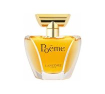 Lancome EDP 100 ml | 3147758155112  | 3147758155112