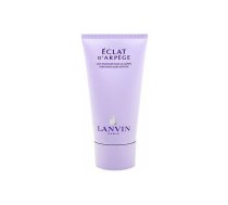 Lanvin Eclat d'Arpege ķermeņa losjons 150 ml | 3386461517033  | 3386461517033